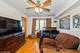 10228 Southwest Unit 2D, Chicago Ridge, IL 60415