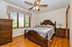 10228 Southwest Unit 2D, Chicago Ridge, IL 60415