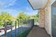 10228 Southwest Unit 2D, Chicago Ridge, IL 60415