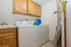10228 Southwest Unit 2D, Chicago Ridge, IL 60415