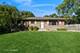 2N436 Bernice, Glen Ellyn, IL 60137