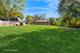 2N436 Bernice, Glen Ellyn, IL 60137
