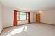2N436 Bernice, Glen Ellyn, IL 60137