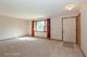 2N436 Bernice, Glen Ellyn, IL 60137