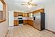 2N436 Bernice, Glen Ellyn, IL 60137