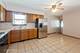 2N436 Bernice, Glen Ellyn, IL 60137