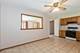 2N436 Bernice, Glen Ellyn, IL 60137