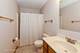 2N436 Bernice, Glen Ellyn, IL 60137