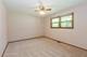 2N436 Bernice, Glen Ellyn, IL 60137