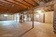 2N436 Bernice, Glen Ellyn, IL 60137