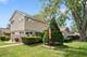 838 Barnsdale, La Grange Park, IL 60526