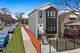 1100 N Kedvale, Chicago, IL 60651