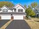1228 Appaloosa, Bartlett, IL 60103