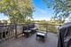 1228 Appaloosa, Bartlett, IL 60103