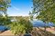 1228 Appaloosa, Bartlett, IL 60103