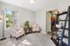 1228 Appaloosa, Bartlett, IL 60103