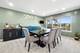 1228 Appaloosa, Bartlett, IL 60103