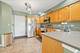 1228 Appaloosa, Bartlett, IL 60103