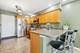 1228 Appaloosa, Bartlett, IL 60103