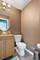 1228 Appaloosa, Bartlett, IL 60103