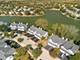 1228 Appaloosa, Bartlett, IL 60103