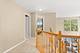 1228 Appaloosa, Bartlett, IL 60103