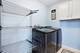 1228 Appaloosa, Bartlett, IL 60103