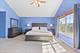 1228 Appaloosa, Bartlett, IL 60103