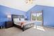 1228 Appaloosa, Bartlett, IL 60103
