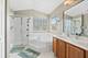 1228 Appaloosa, Bartlett, IL 60103