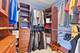 1228 Appaloosa, Bartlett, IL 60103
