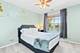 1228 Appaloosa, Bartlett, IL 60103
