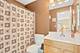 1228 Appaloosa, Bartlett, IL 60103