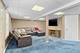 1228 Appaloosa, Bartlett, IL 60103