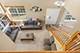 1228 Appaloosa, Bartlett, IL 60103