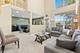 1228 Appaloosa, Bartlett, IL 60103
