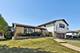 400 E Madison, Elmhurst, IL 60126