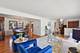400 E Madison, Elmhurst, IL 60126