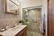 400 E Madison, Elmhurst, IL 60126