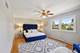 400 E Madison, Elmhurst, IL 60126