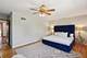 400 E Madison, Elmhurst, IL 60126