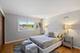 400 E Madison, Elmhurst, IL 60126