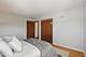 400 E Madison, Elmhurst, IL 60126