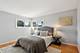 400 E Madison, Elmhurst, IL 60126