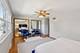400 E Madison, Elmhurst, IL 60126