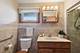 400 E Madison, Elmhurst, IL 60126