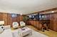 400 E Madison, Elmhurst, IL 60126