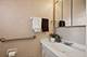 400 E Madison, Elmhurst, IL 60126