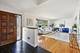 400 E Madison, Elmhurst, IL 60126