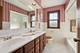 400 E Madison, Elmhurst, IL 60126